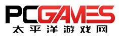 井研县新闻网